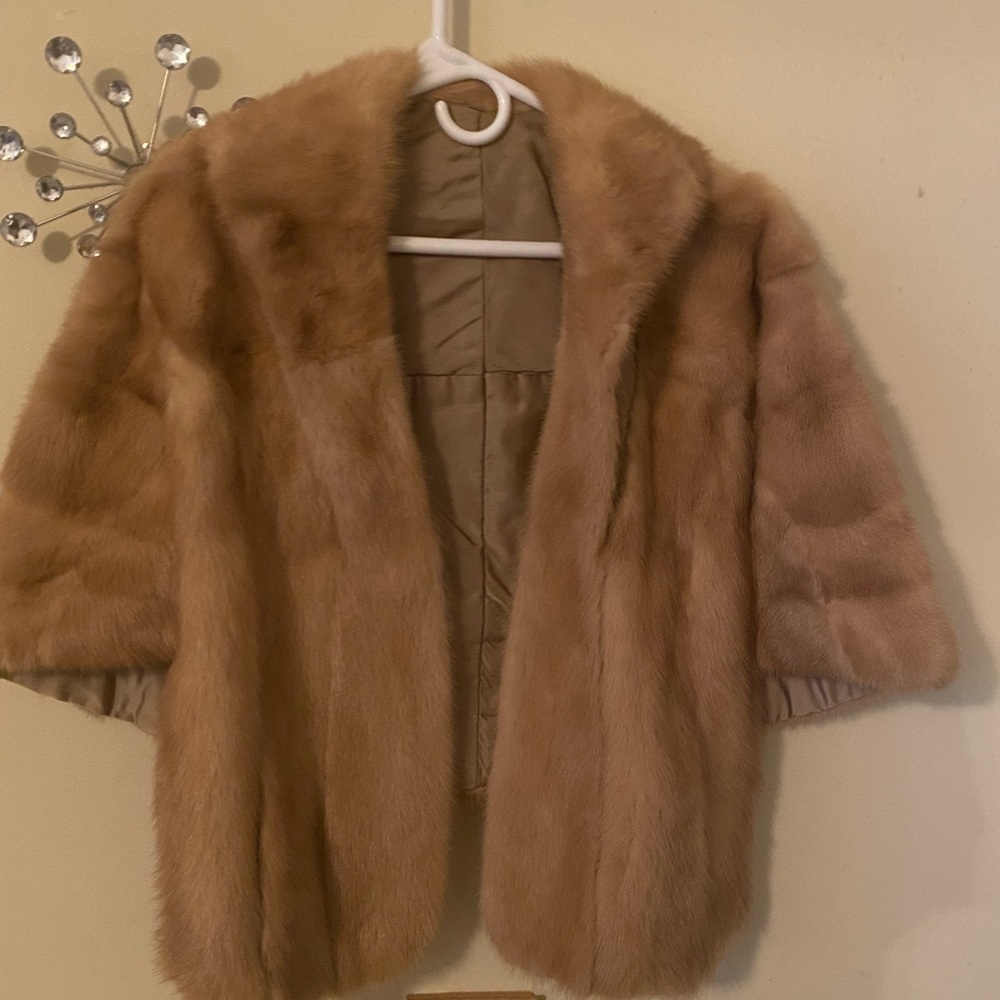 Catherine Malandrino Sweater - Picture 10 of 10